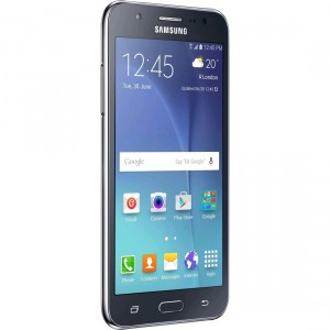 Samsung Galaxy J5