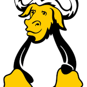 GNU/Linux