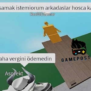 Ekran görüntüsü 2021-03-15 182024.png