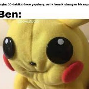 dikaçı 30 dk.jpg