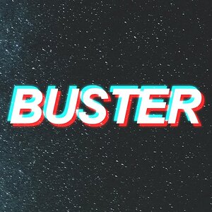 $atori Zoom – Buster (Lyrics)