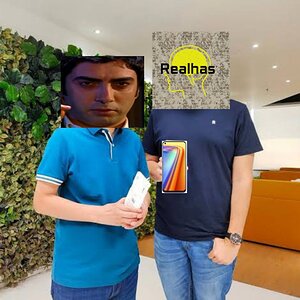 Polat ve Realme.jpg