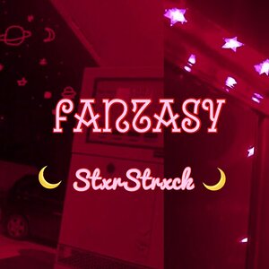 Bazzi- Fantasy (slowed down)