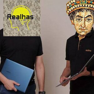 Realme Book Lansman Çıkışı