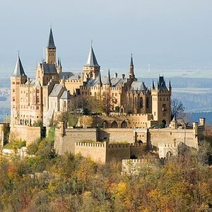 Hohenzollern Castle.jpg