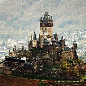 Cochem-Castle.jpg