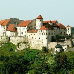 Burghausen-Castle.jpg