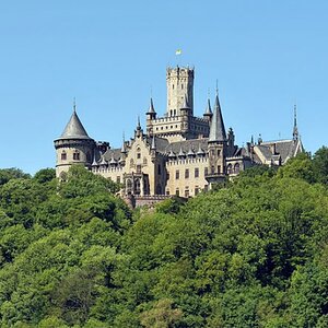 Marienburg-Castle.jpg