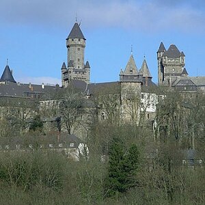 Braunfels-Castle.jpg