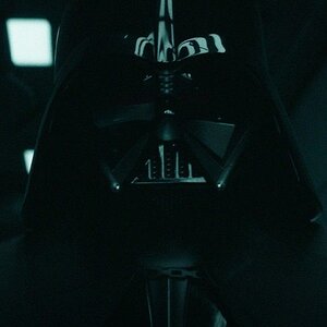 Darth Vader Wallpaper 3