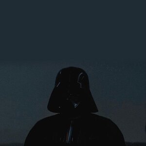 Darth Vader Wallpaper 7