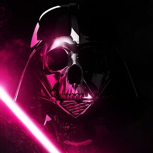 Darth Vader Wallpaper 41