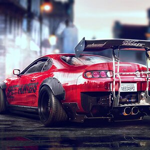 toyota_supra_need_for_speed-2560x1440.jpg