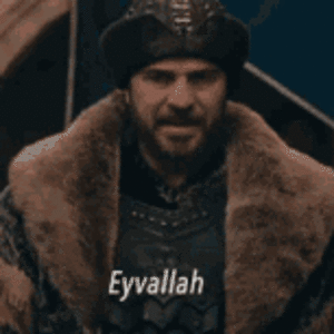 ertugrul-dirilis-ertugrul.gif