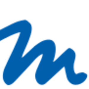 XML Logosu