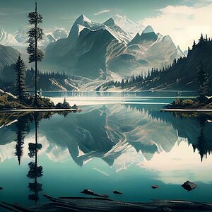 painting-mountain-lake-with-mountain-background_188544-9126.jpg