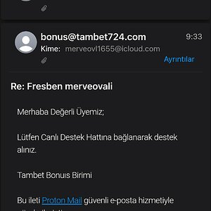 Screenshot_20250312_093410_Chrome.jpg