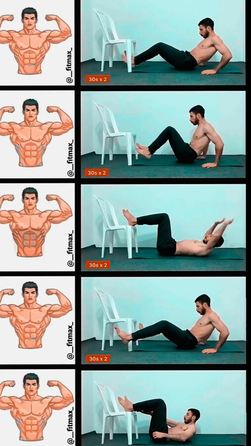 0 05 ABD workout with chair Abs workout with chair at home.jpg