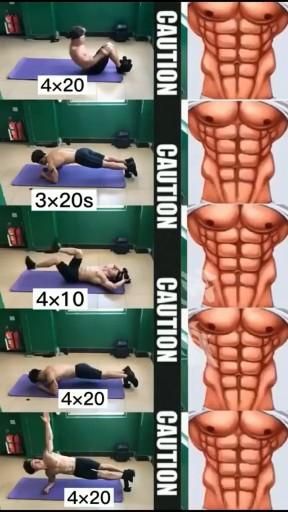 0 09 A Simple Workout That CanTransform Your Entire Body in One Month 54,3 bin.jpg