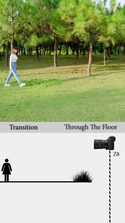 0 23 Learn camera angle and movement.jpg