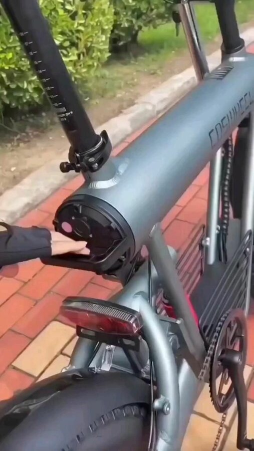 0 35 heavy bicycle 🚲.jpg