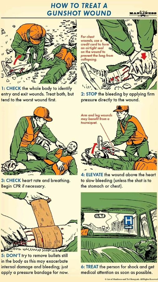 0 36 the how to.jpg