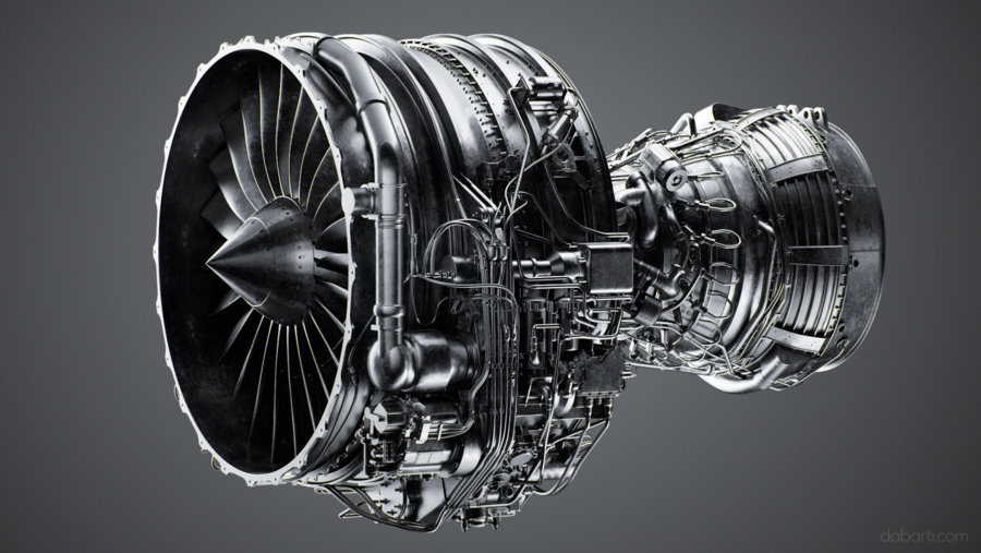 00023_Jet_Engine_CFM56_00000.jpg