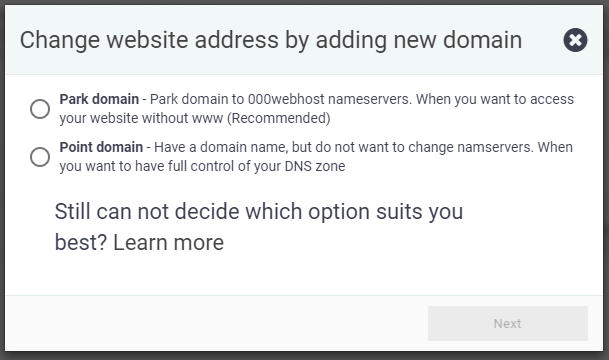 000wetbhost-domain1.PNG