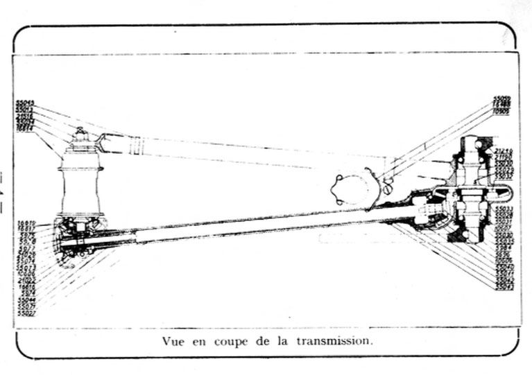 001_1914 FN Herstal (Fabrique Nationale) Chainless (Shaftdrive, Cardan, Acatene) (Now sold) Th...jpg