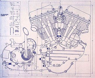 001_7832fed17c91db706c61229ce680f02b--eld-study.jpg