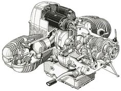 001_bc9c7c1de98e81ef759a5fe8d81221c3--motorcycle-engine-motorcycle-art.jpg