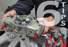 001_Check out our top six carburetor tuning tips before jumping under the hood to tune your ca...jpg
