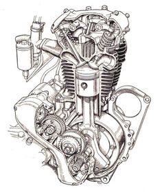 001_e68b945e04e4ba6a8179518aae8ce590--cycle-parts-motorcycle-engine.jpg