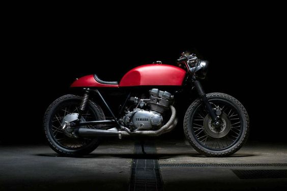 001_Yamaha XS500.jpg