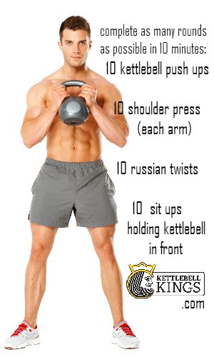 002_#kettlebell #kettlebellexercise #kettlebellworkout #kettlebellcircuit #kettlebelltechnique...jpg