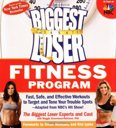 006-The Biggest Loser Fitness Program.jpg