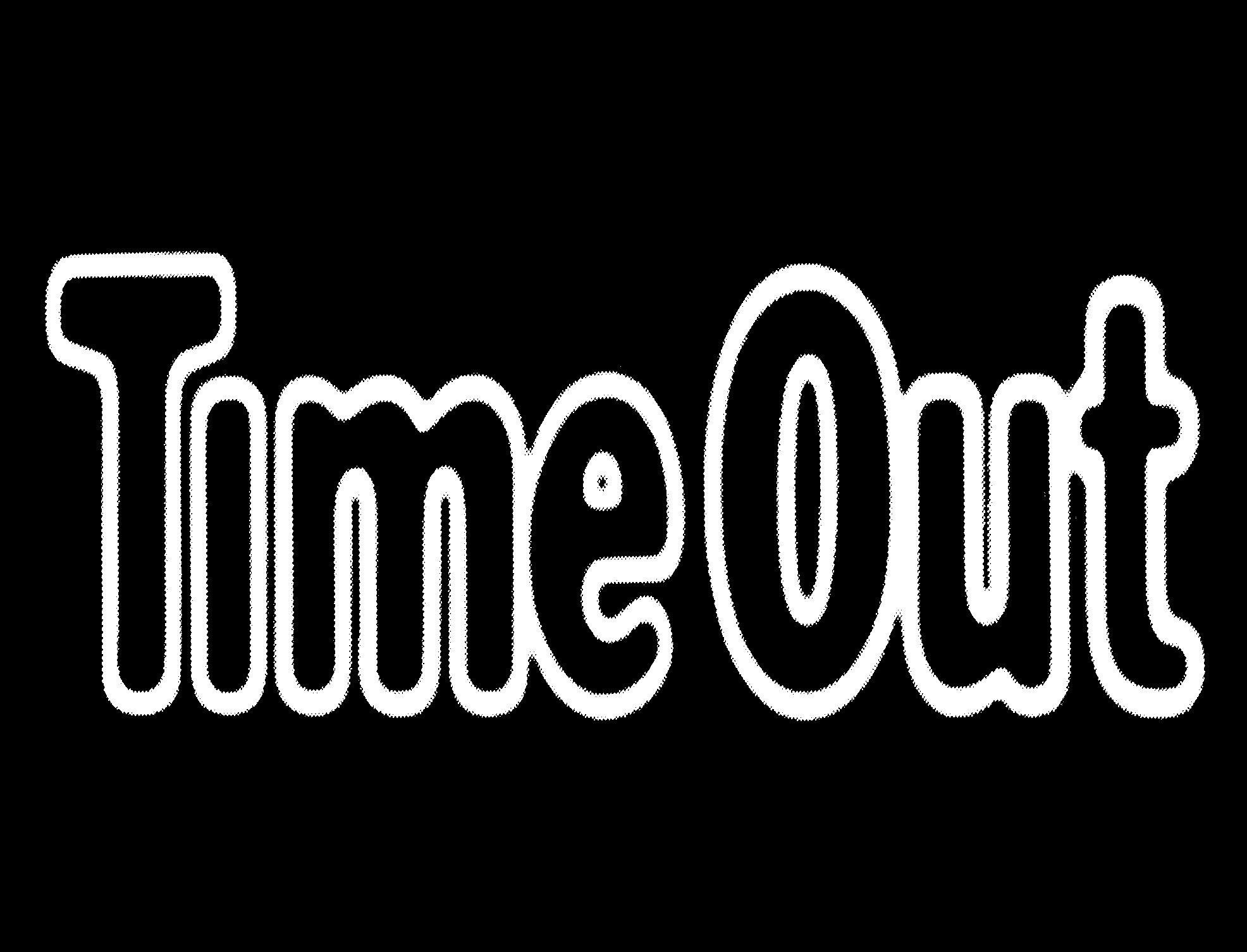 01_TIME-OUT-LOGO.jpg