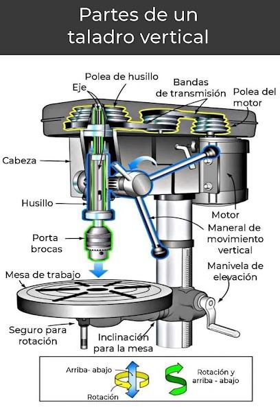 01e8f8c25c309882f48cfbaf6ca29e00.jpg