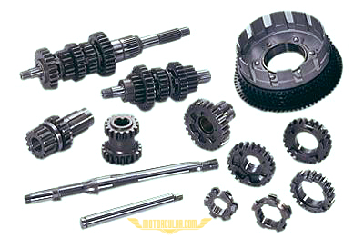 05-motor_engine_parts-l.png