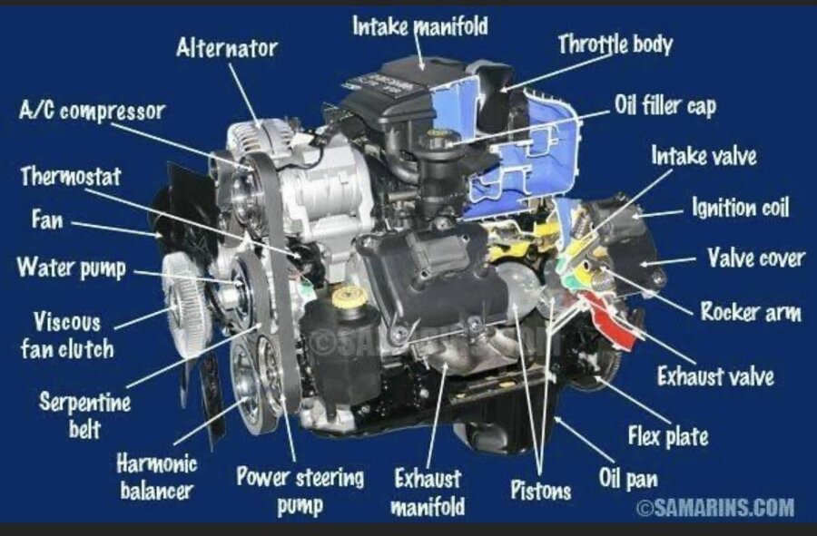06cadaef4ecc2b7244e68f50cce32562.jpg