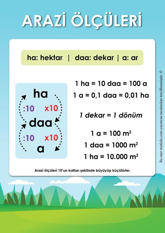 07de4f91b770d9f1beb706cc0a4b87f7.jpg