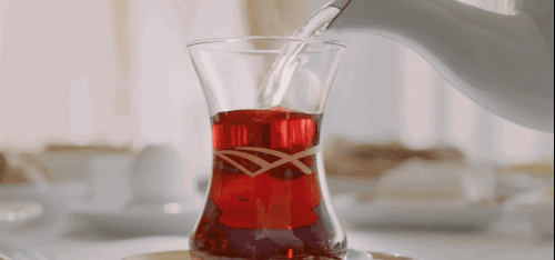 0962989a5cd1baa222789f3008062fd5.gif