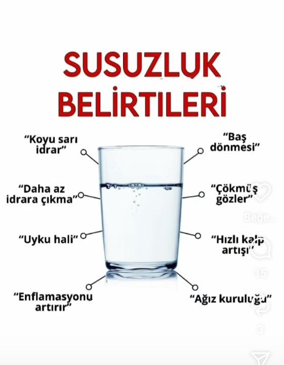 0afddb35a980bb648dd35fe55d74b0c4.jpg