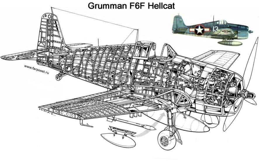 0Cut Grumman F6F Hellcat.jpg