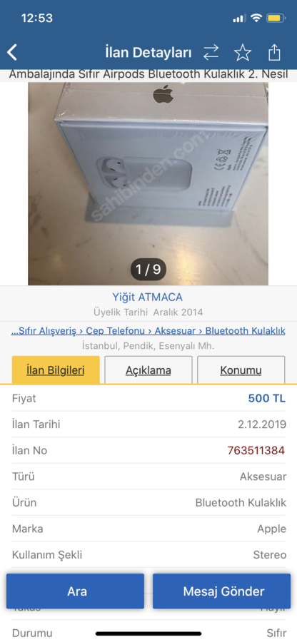 0DE06DFC-59F6-486F-AB05-0904F9956B30.png