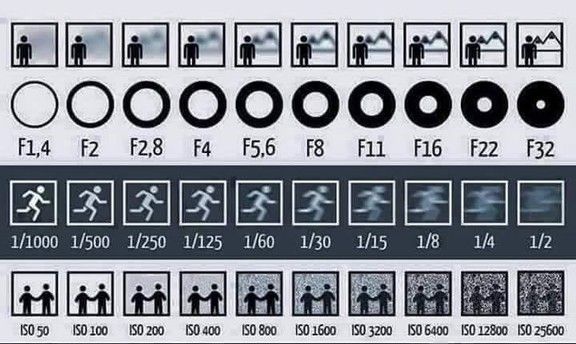 0f2ec2c5a26786d05577abea1d47ce2a.jpg