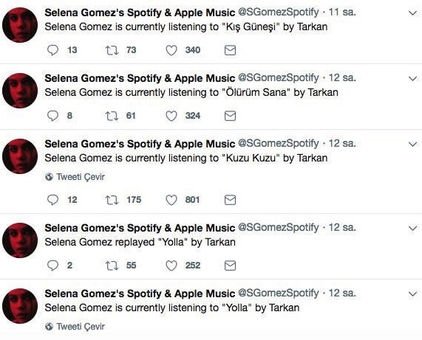 0x0-selena-gomez-tarkan-hayrani-cikti-1526035257673.jpg