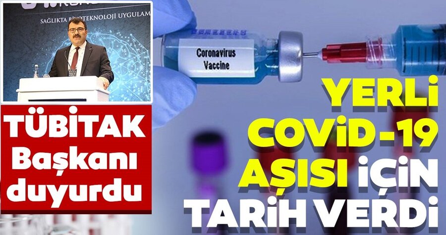 0x0-son-dakika-haberi-tubitak-baskani-duyurdu-milli-coronavirus-asisi-icin-tarih-verdi-1599724...jpg