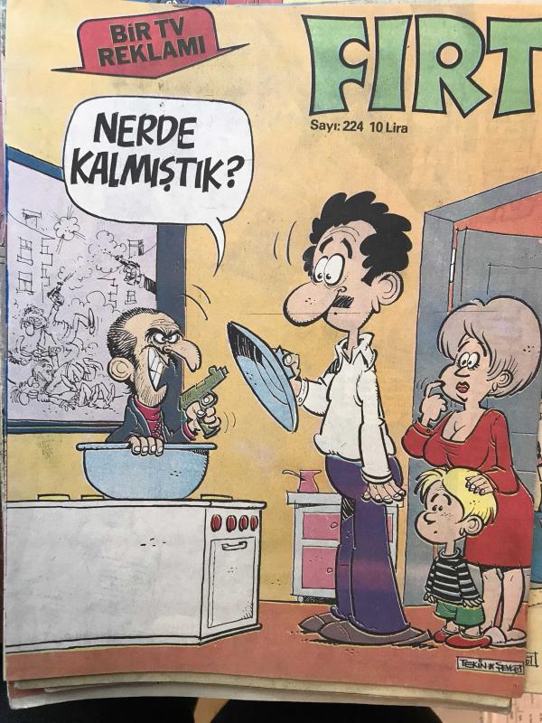 0z8kgltjxykt8ht13wc.jpg