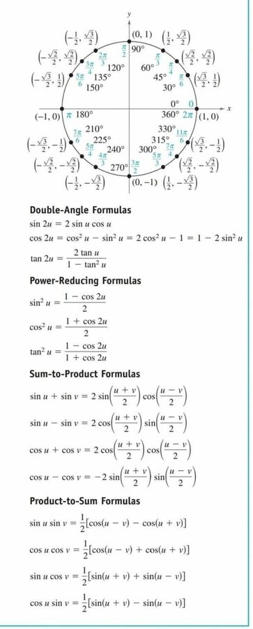 1 4 Engineering Infinity.jpg